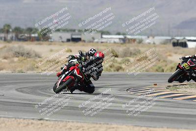 media/Oct-02-2025-Racers Edge (Thu) [[2c91cb6ab3]]/2-A Group/Session 3-Turn 4 Part 2 (1145am)/